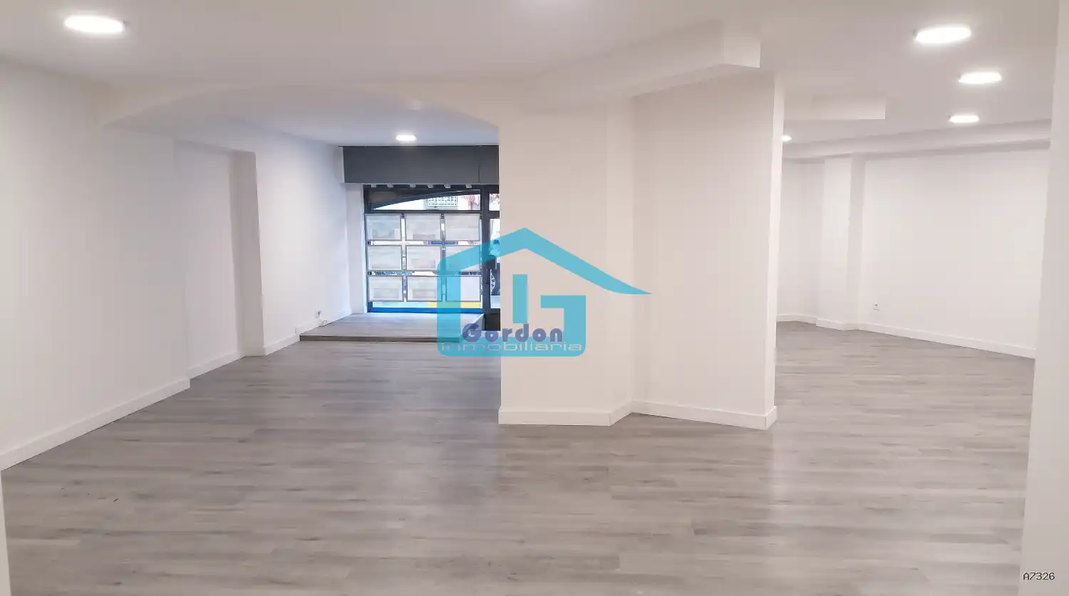 Local comercial de lloguer a N/A 3, imagen 4