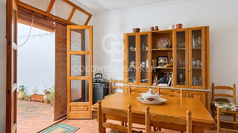 Foto 5 de Casa o xalet de lloguer a Calle Venerable Beferull, Alginet, Valencia