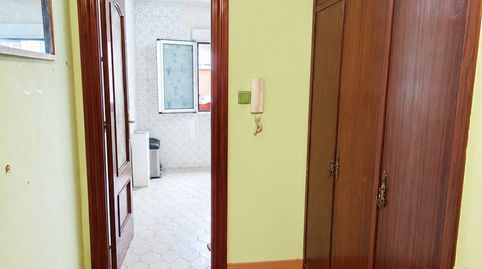 Foto 5 de Piso en venta en Gijón - Cl Andalucia, Pumarín, Gijón