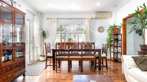 Foto 4 de Casa o xalet en venda a Valsequillo de Gran Canaria, Las Palmas