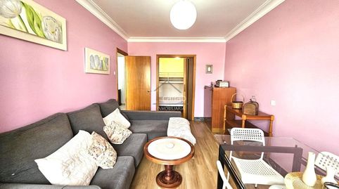 Foto 3 von Wohnung zur Miete in Plaza de España, Ferrol