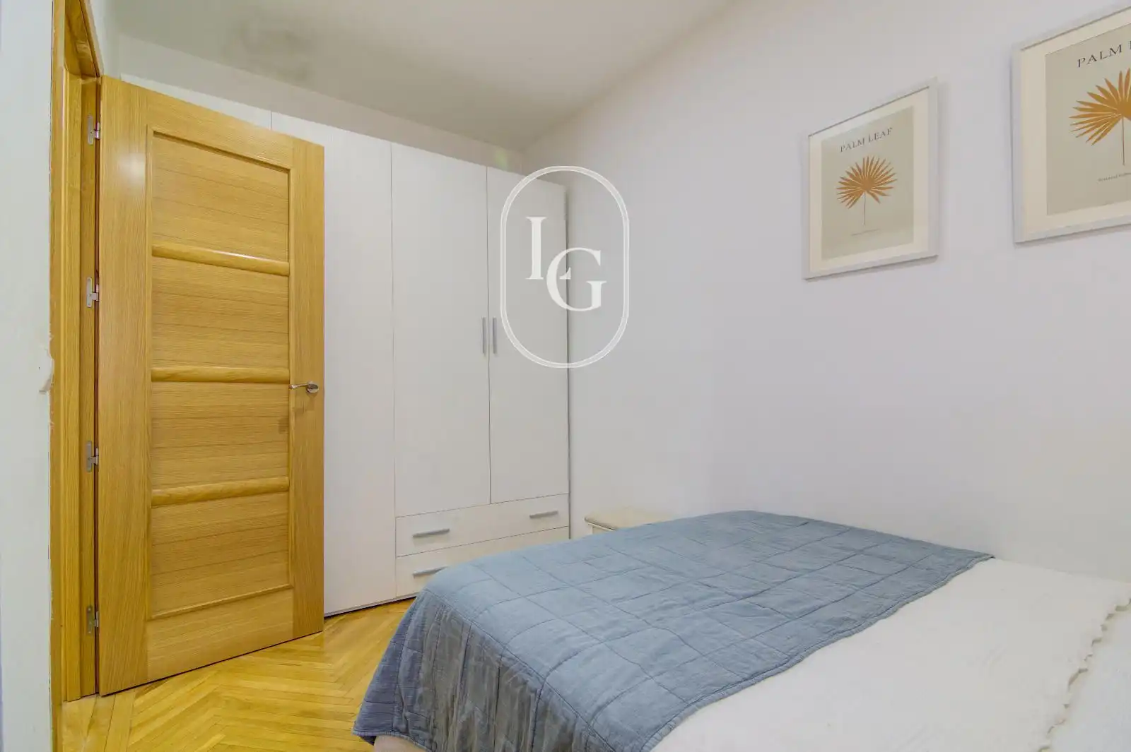Flat with lift for sale in Juan Montalvo, imagen 35