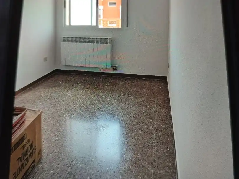Piso con jardín en venta en Carrer de Tres Torres 10, imagen 19