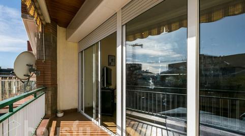 Foto 2 de Piso en venta en Cl Marcelino Menendez Pelayo,, ., Centre, Cornellà de Llobregat