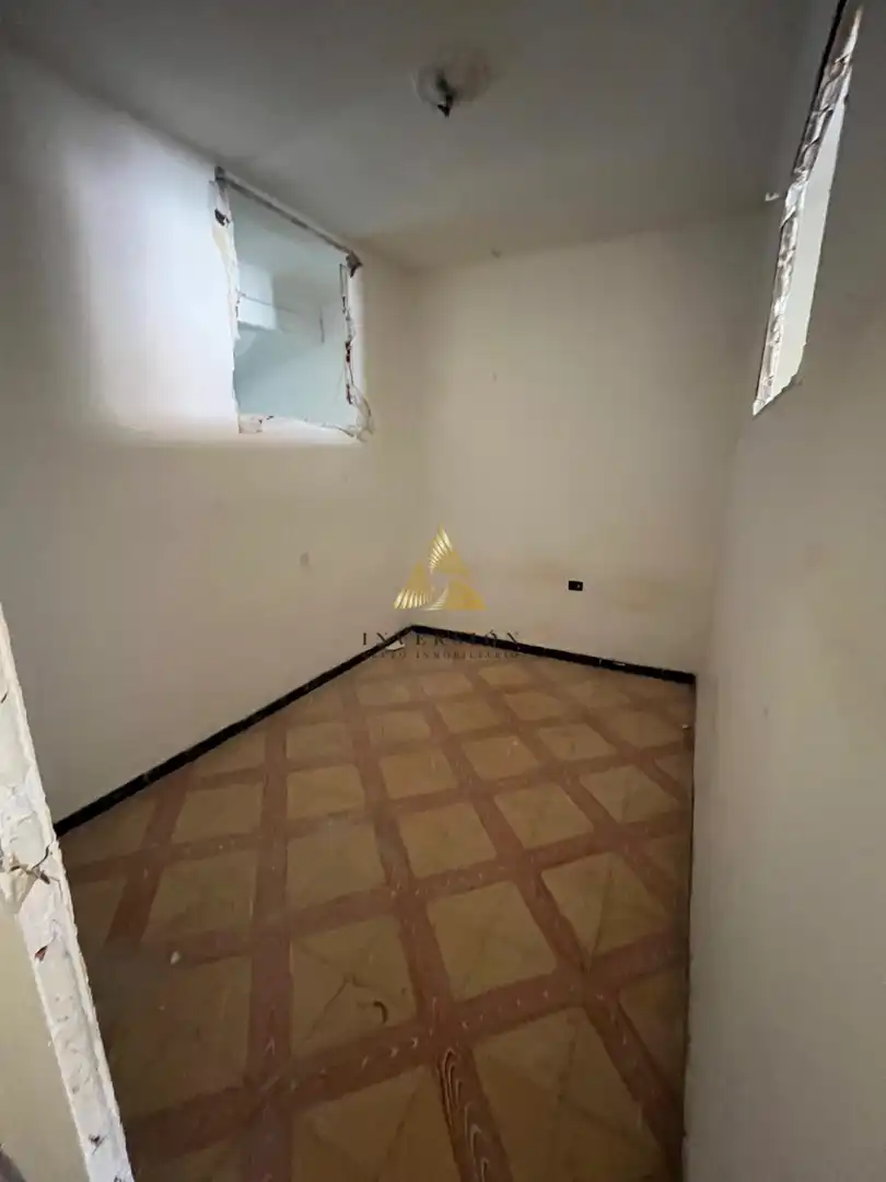Maison à vendre à Pueblo, imagen 16
