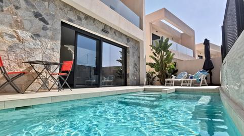 Photo 2 of House or chalet to rent in Isla del Fraile, Murcia