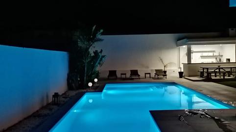 Photo 4 of House or chalet for sale in La Banda - Campo de Fútbol, Cádiz