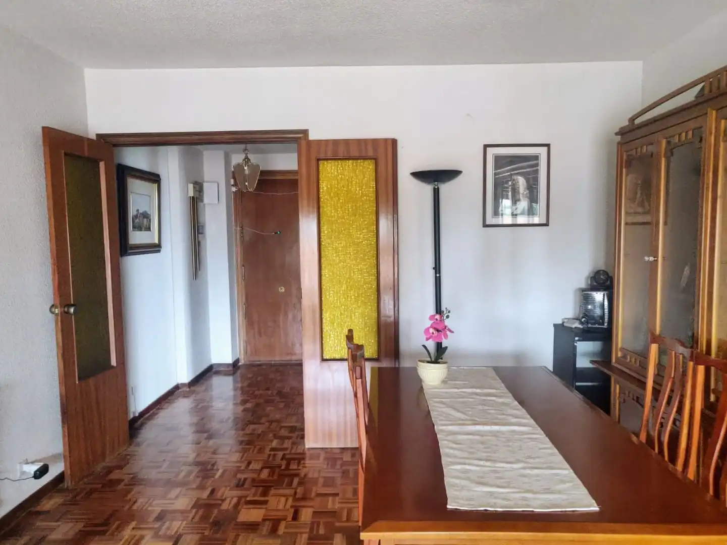 Appartamento con piscina in vendita a Calle Osiris 11, imagen 3