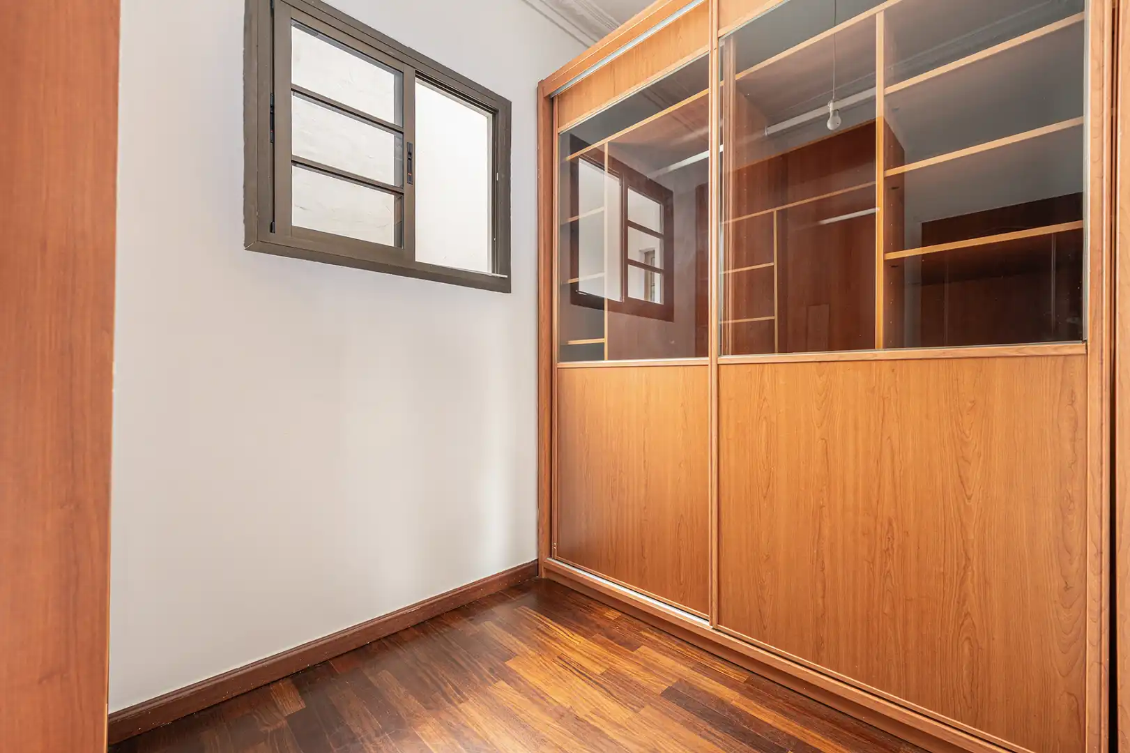 Bedroom of Flat for sale in Las Palmas de Gran Canaria  with Terrace