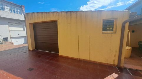 Photo 5 of Country homes for sale in Palmeira, Ribeira