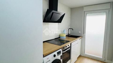 Foto 2 von Wohnung zum Verkauf in Plaza Nuestra Señora del Portal, Las Fuentes, Zaragoza Capital