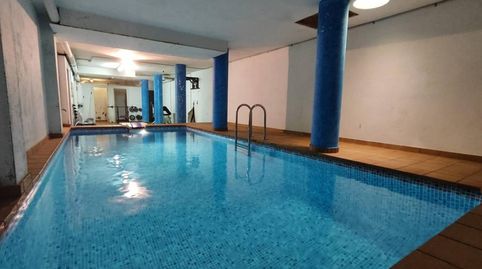 Foto 2 de Casa adosada en venta en Avenida Vallbona, Torre Baró, Barcelona Capital