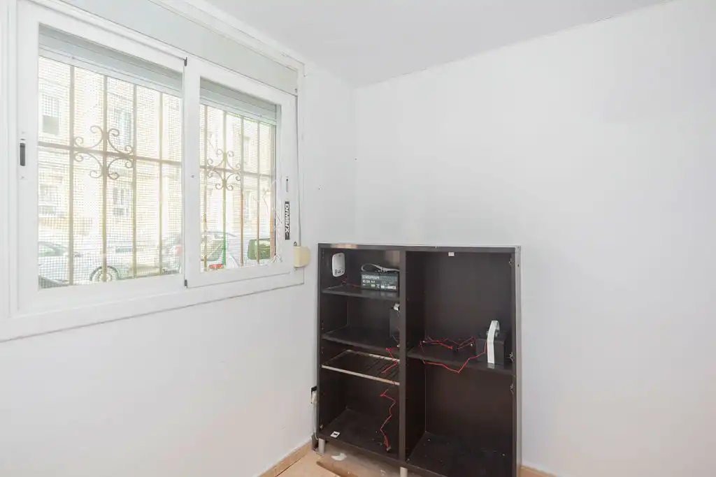 Wohnung mit Aufzug zum Verkauf in C/ Garrotxa, Nº 50, imagen 16