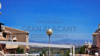 Apartment for sale in Santa Pola  with Terrace and Balcony