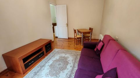 Photo 3 of Flat for sale in Calle Calle Romil, O Castro, Vigo