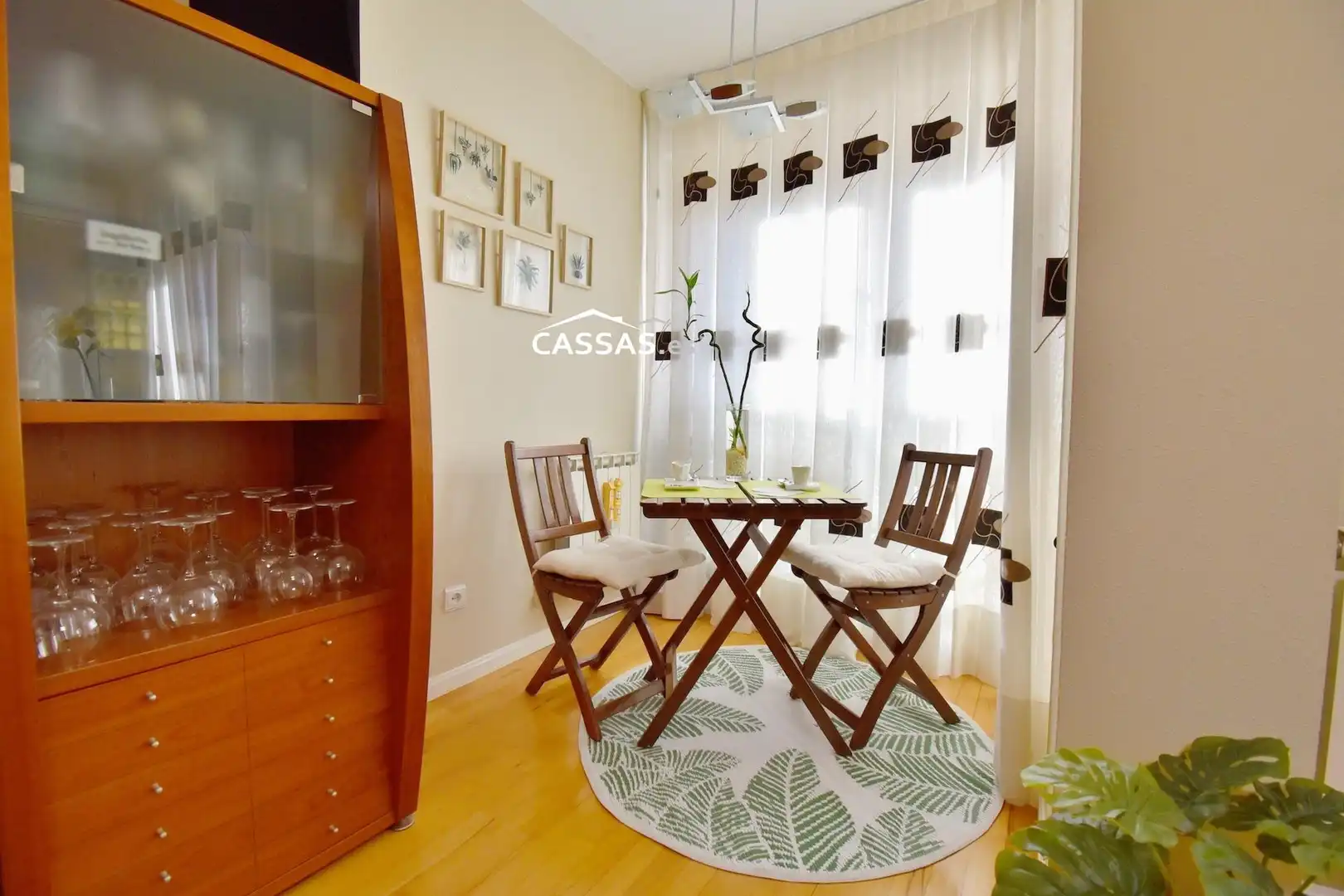 Flat with pool for sale in Carretera solana, imagen 7