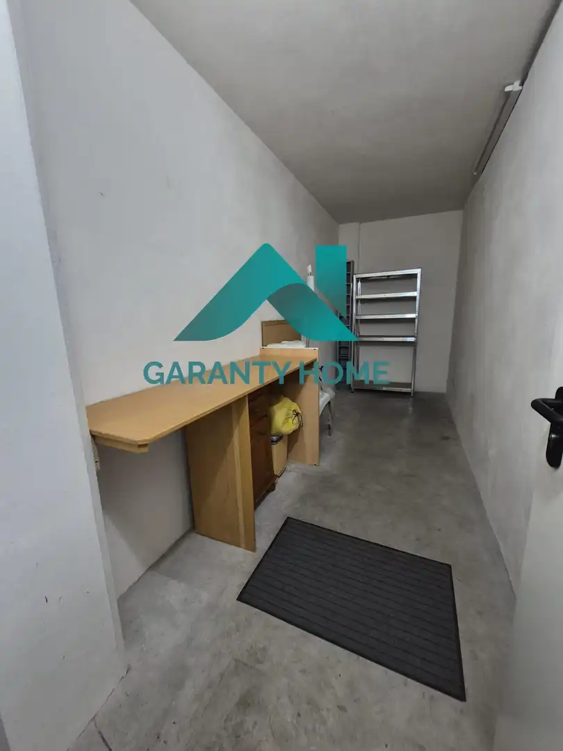 Appartement avec piscine à vendre à Centro, imagen 25