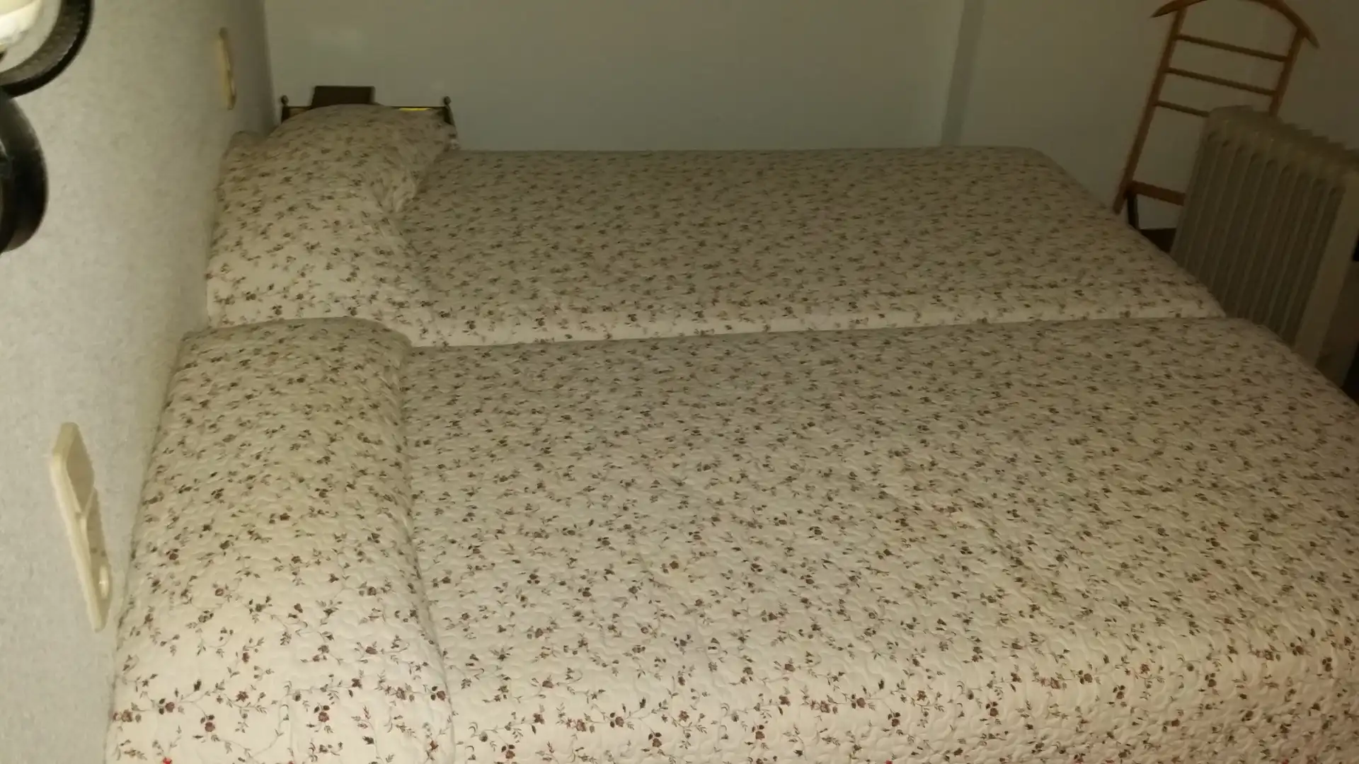 Villa con giardino in vendita a Pedanías Oeste, imagen 14