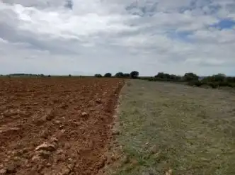 Terreno en venta en Fuentelahiguera de Albatages