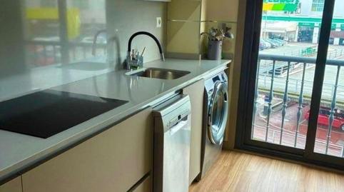 Photo 5 of Flat for sale in Barbadás, Ourense