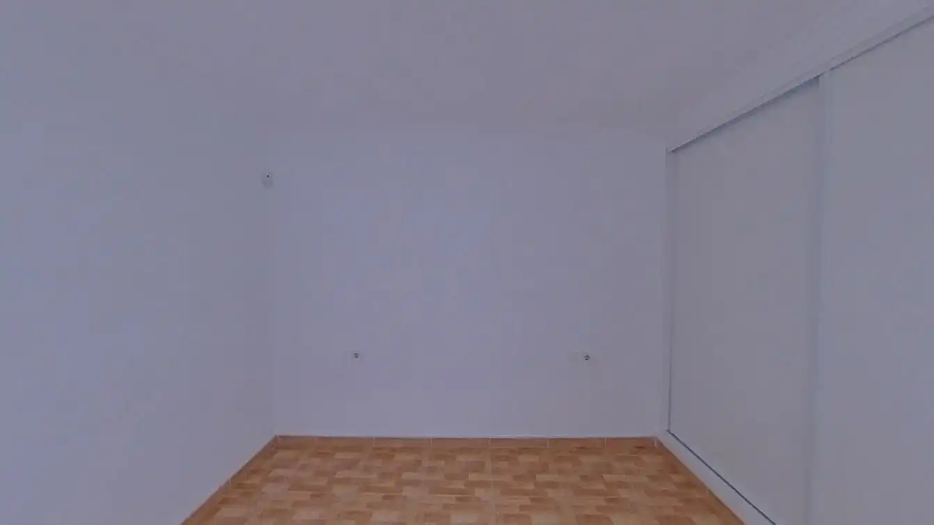 Piso en venta en Calpe / Calp