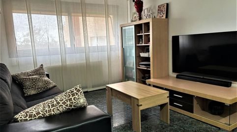 Photo 2 of Flat for sale in Can Palet II - Santa Eulàlia, Terrassa