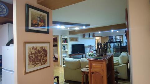 Foto 2 de Apartament de lloguer a Calle General Aguilera, Centro - Plaza Mayor, Ciudad Real