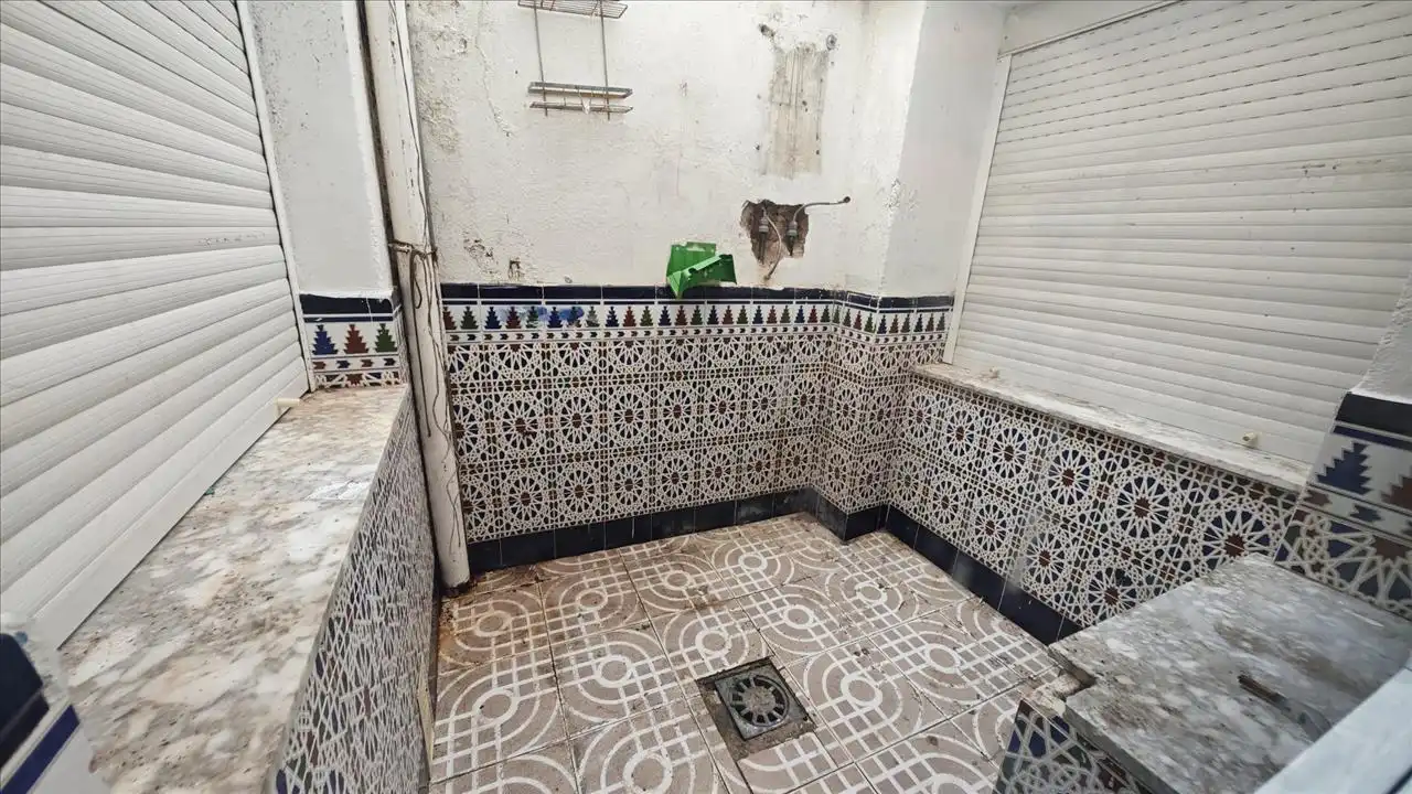 Semi-detached house for sale in Cartagena, imagen 5