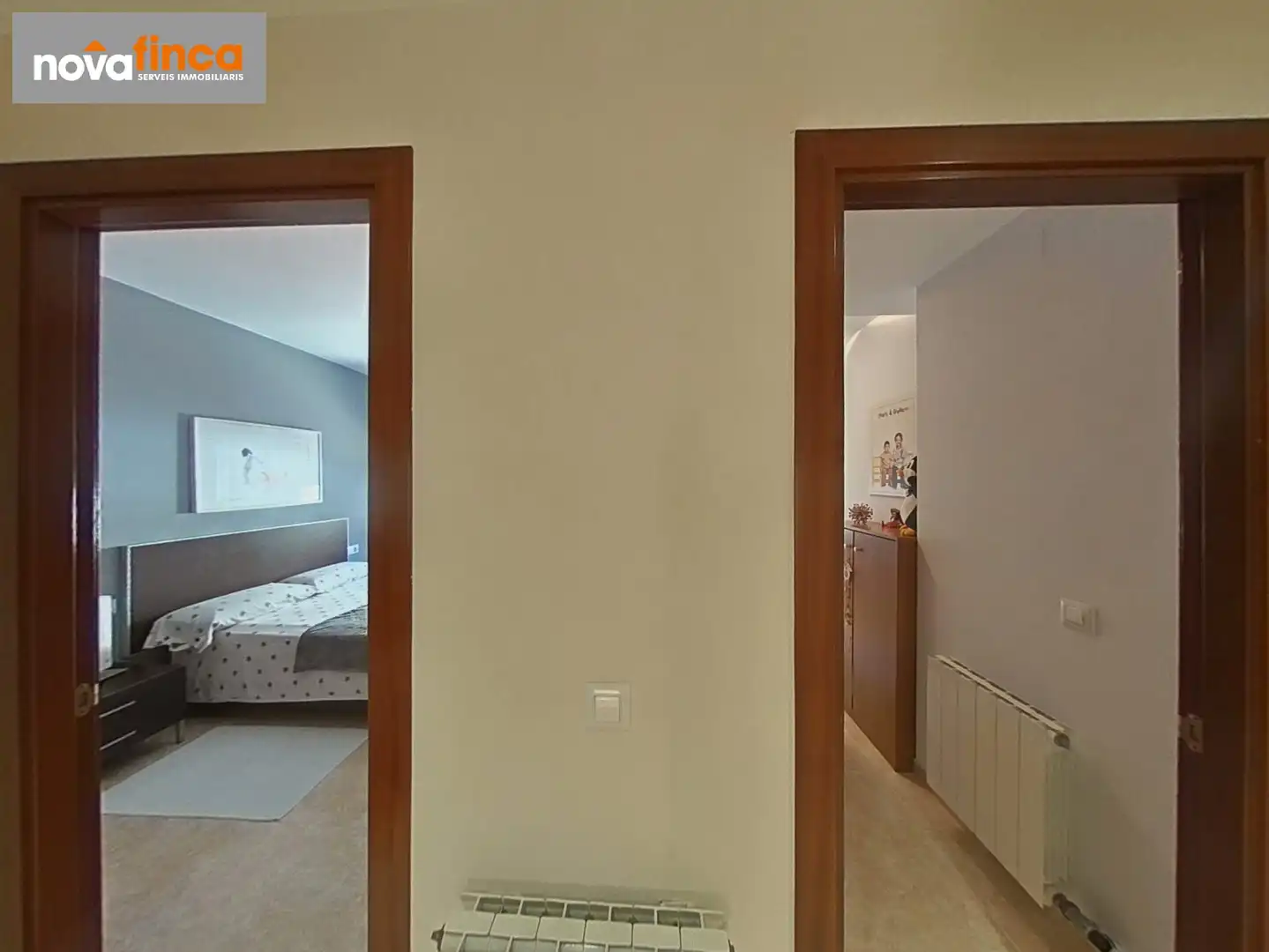 Duplex avec terrasse à vendre à Avinguda Catalunya, imagen 18