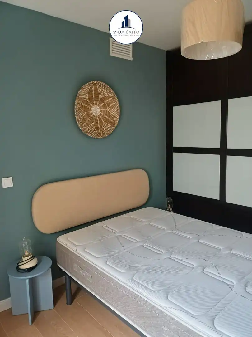 Flat with lift for sale in Andújar, imagen 10