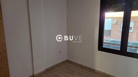 Foto 2 de Pis en venda a N/a, Fuensalida, Toledo