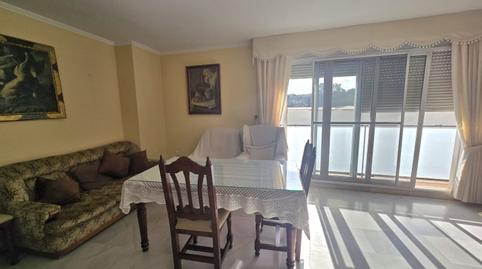 Foto 3 de Dúplex en venda a Los Molinos, Sevilla