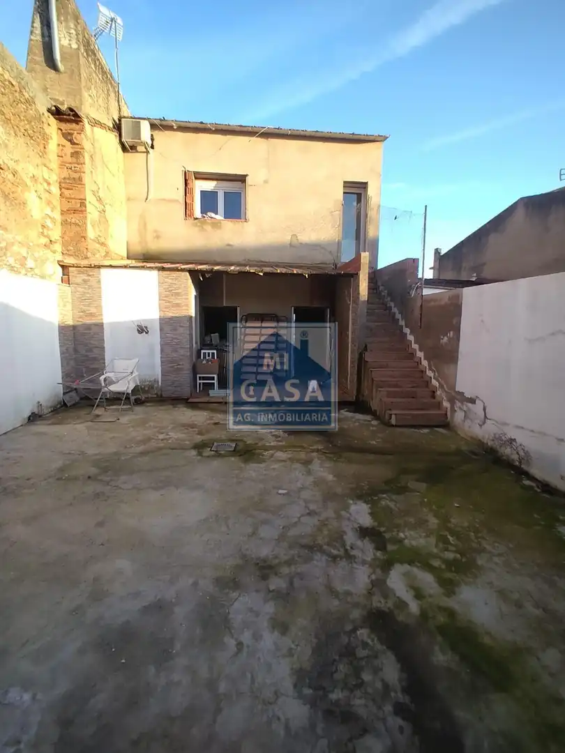 Piso en venta en Arroyo de San Serván