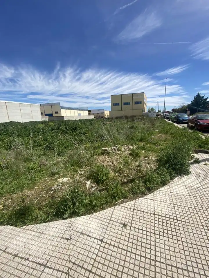 Terreni e lotti in vendita a Bachiller Sansón Carrasco, imagen 2