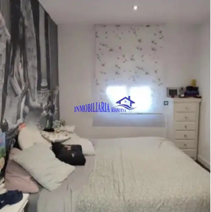 Dormitori de Casa o xalet en venda en Córdoba amb Piscina