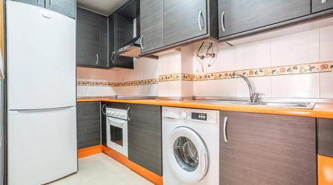 Photo 4 of Flat for sale in Aguadulce Norte, Almería