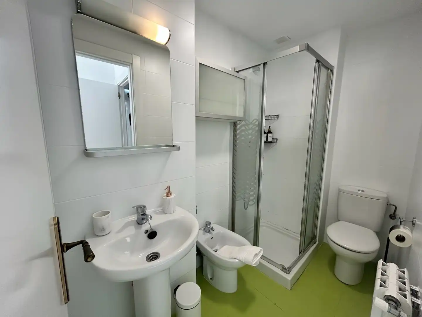 Appartement avec terrasse à vendre à Zona Playa, imagen 22