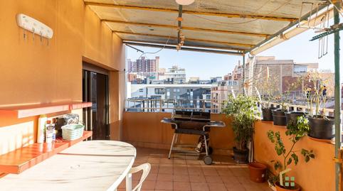 Photo 3 of Attic for sale in Isaac Peral, Gorg, Badalona