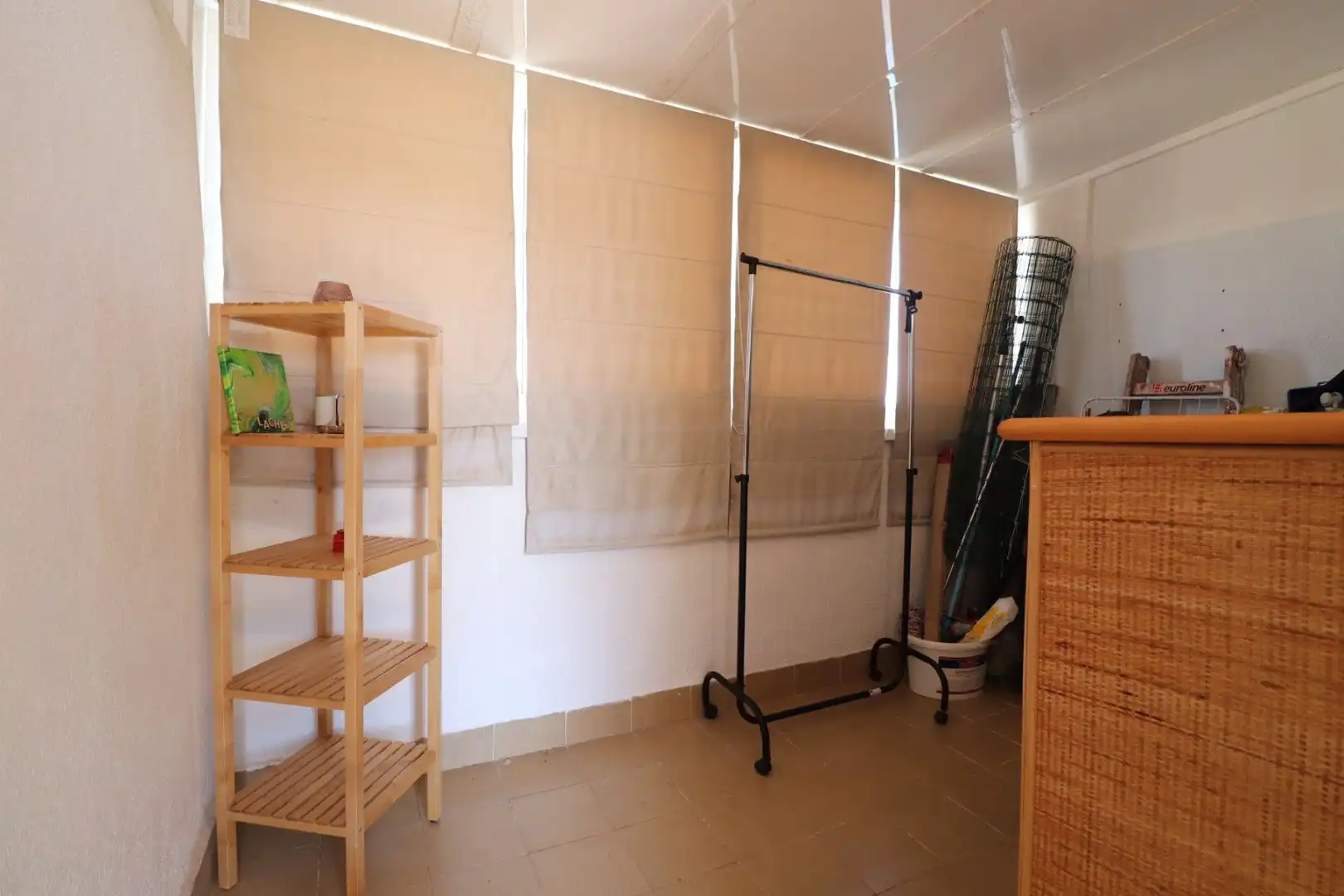 Terraced house with pool for sale in Algorfa, imagen 17