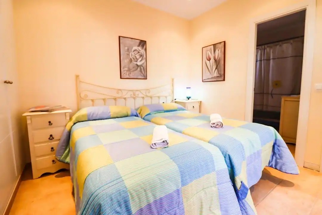 Houses for sale in La Barrosa