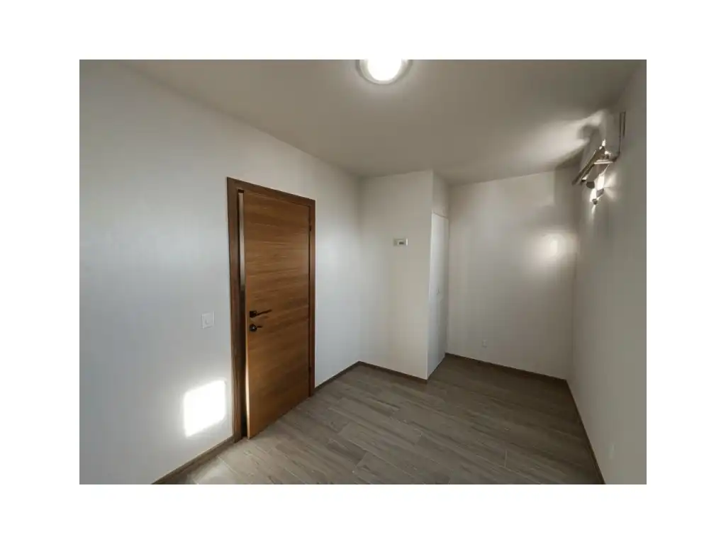Edificio en venta en Madrid