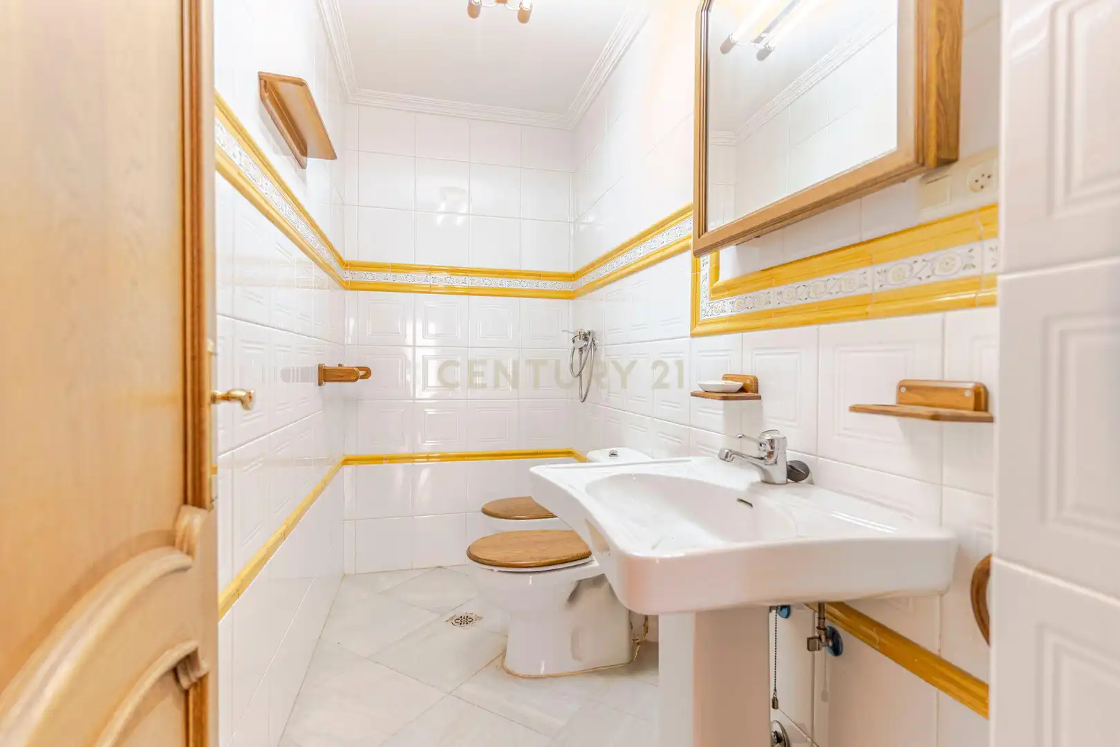 Casa en venda a Calle San Pablo, Baeza, Spain 51, imagen 61
