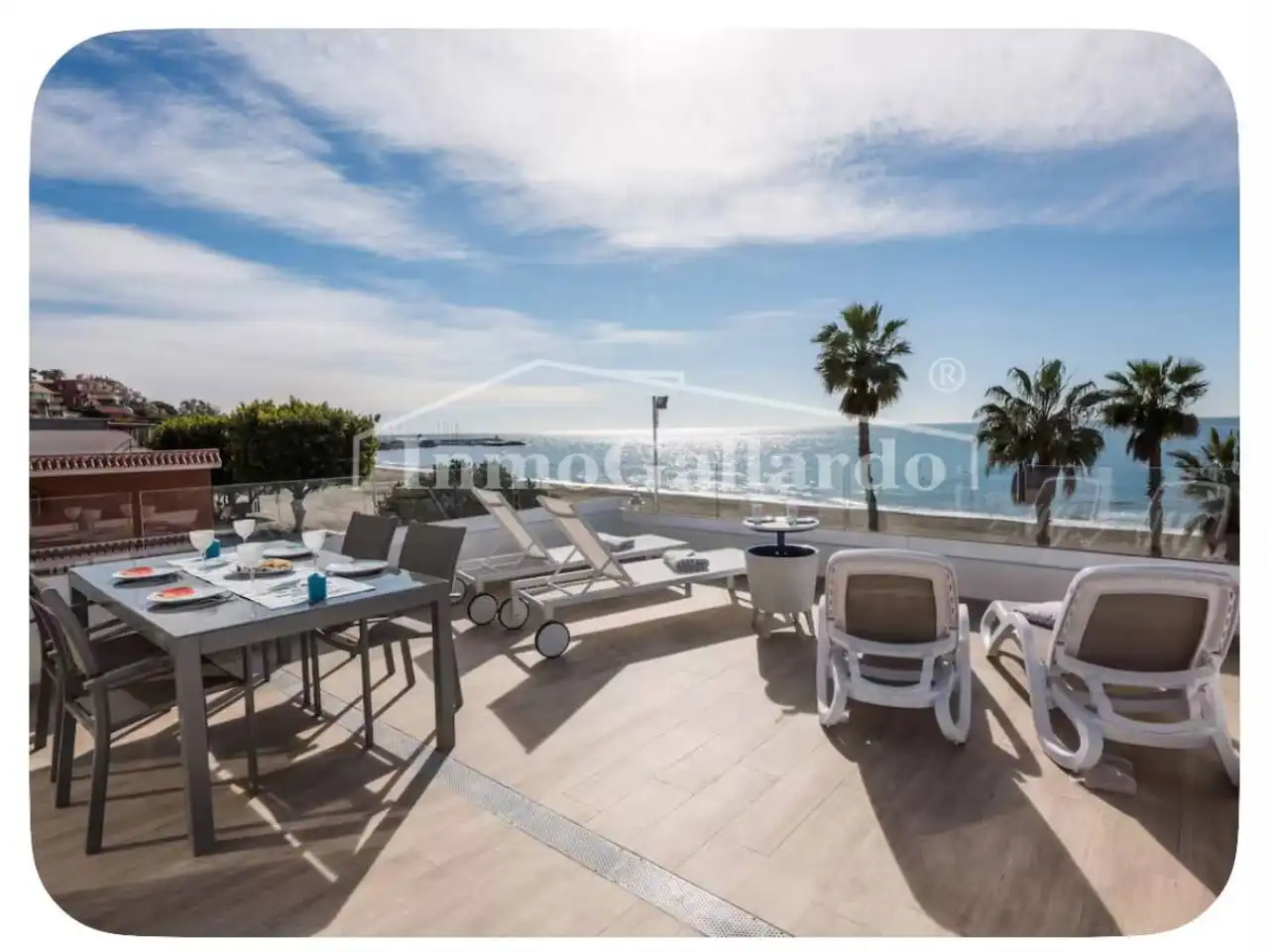 Villa in vendita a Este