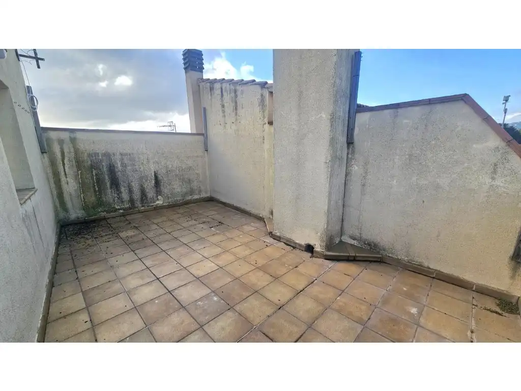 Adosado en venta en Calle Cami De La Ciutadella, imagen 48
