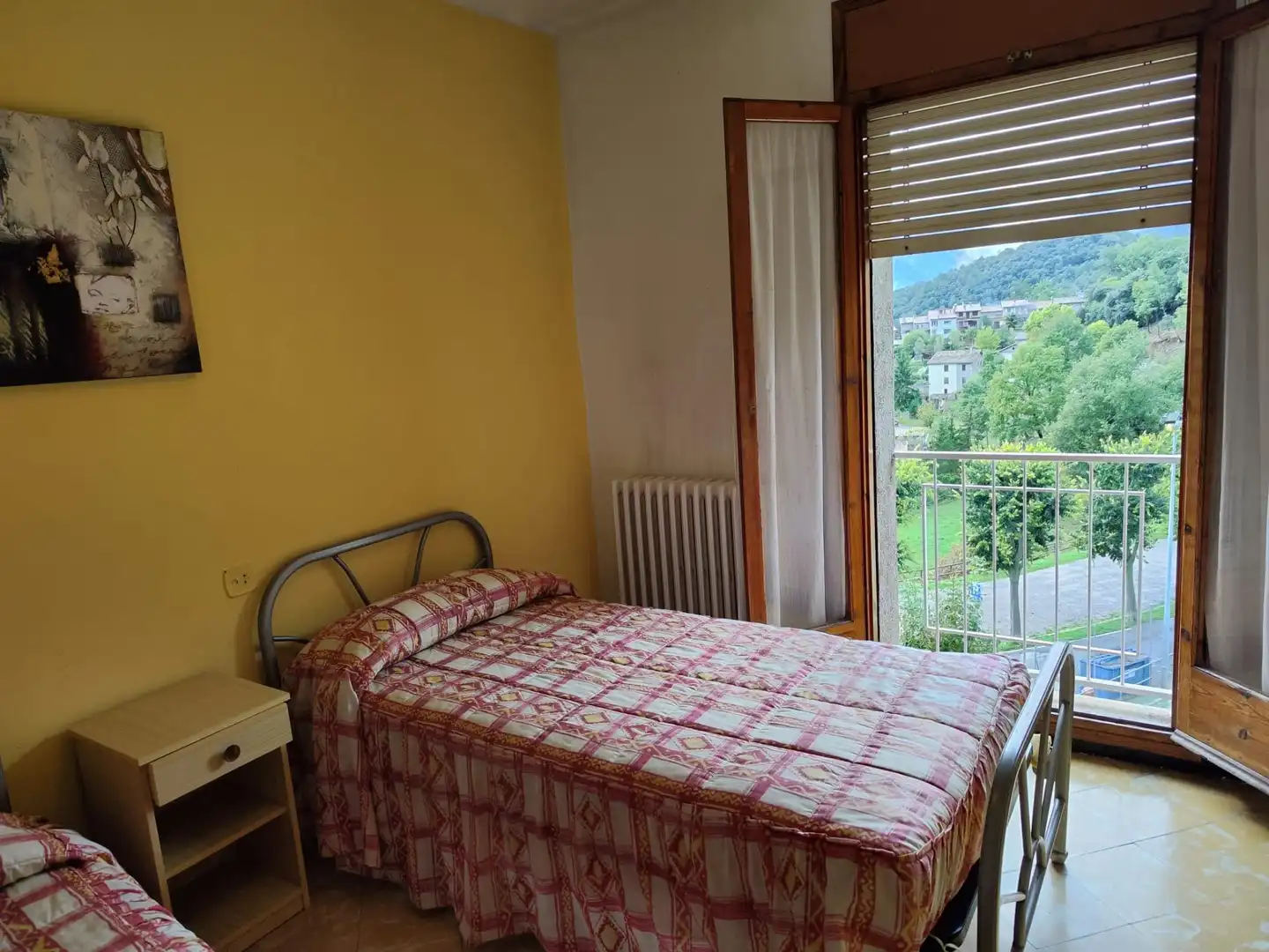 Hotel for sale in de l'Ajuntament, imagen 14