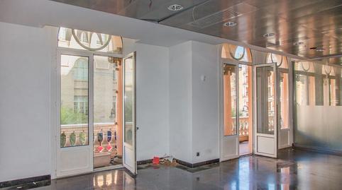 Photo 4 of Office for sale in C/ Conde de Aranda, San Pablo, Zaragoza