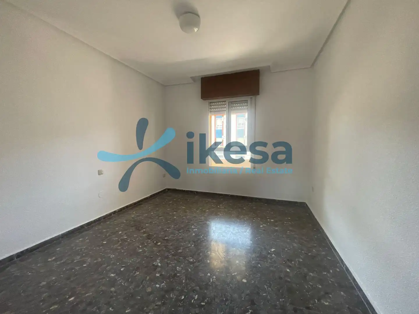 Piso con ascensor en venta en Andújar, imagen 13