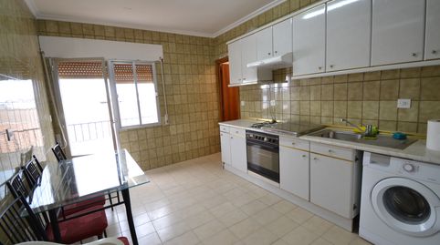 Foto 3 von Wohnung zum Verkauf in Malpartida de Plasencia, Cáceres