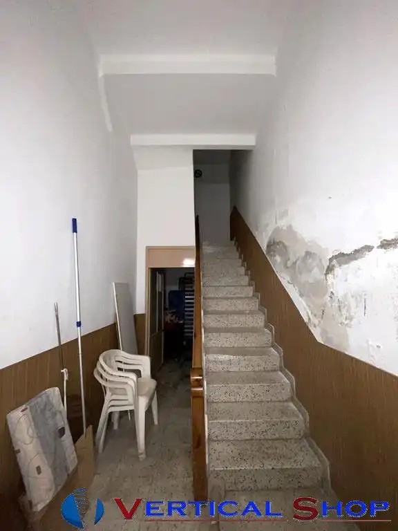 Maison à vendre à Las Eras, imagen 11