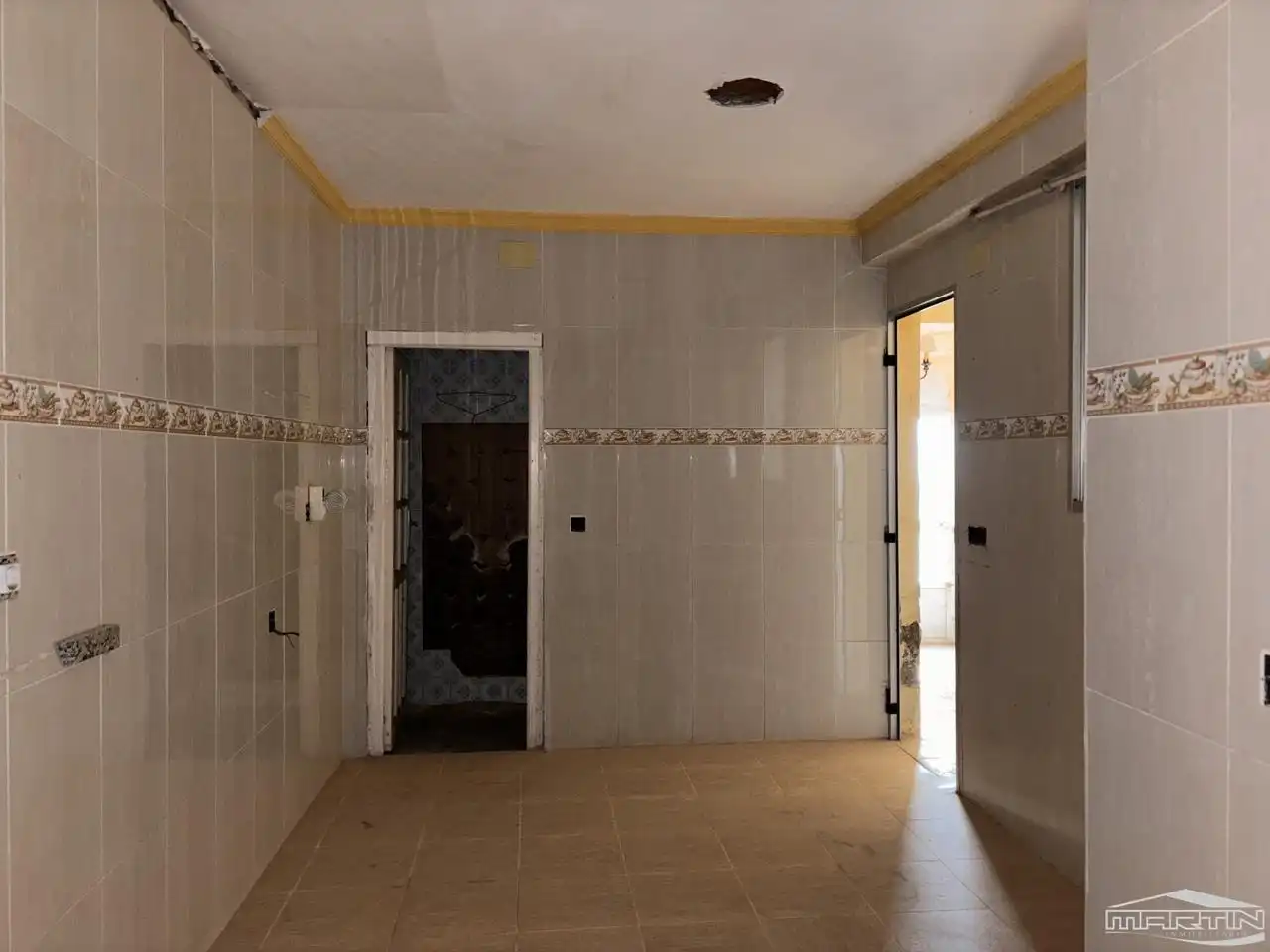 Houses for sale in Montilla  with Terrace and Storage room